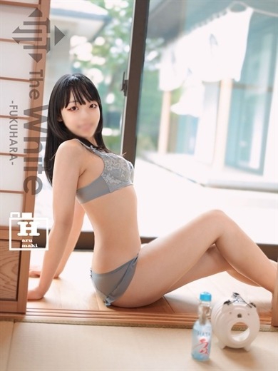 なる10枚目