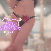あと少し❣️