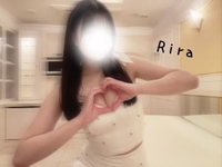 🤍おはよう🤍