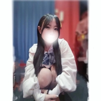 ✉️💞本指名様