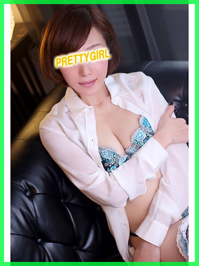 樋口可南子1枚目