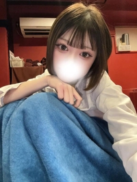 もっとさせて♡