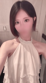 ありがとうー🩷