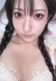 18時以降ご案内可能💚