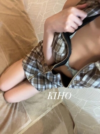 出勤