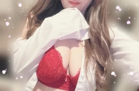 4/8❤︎お礼💌💞