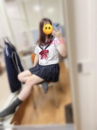 𝐧𝐞𝐱𝐭＞＞＞＞20日