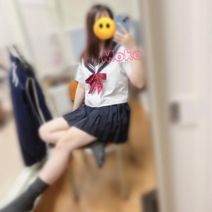 𝐧𝐞𝐱𝐭＞＞＞＞20日