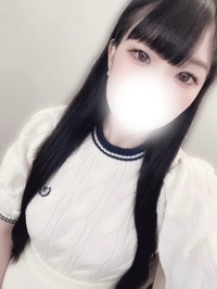 【定期更新】自己流マ◯トについて