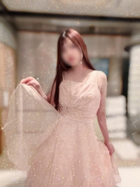 吐息がかわいい💭♡