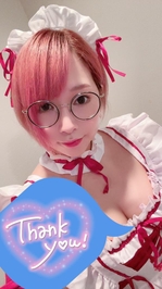 おはよん(๑′ᴗ‵๑)