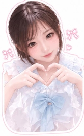 [お題]from:くしゃみフェチさん