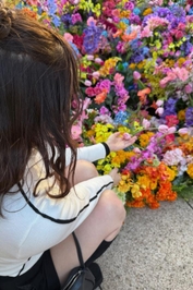 あしたの🈳🈳🈳。