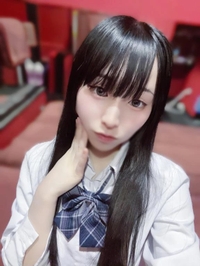 誰が1番かな...♡