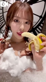 1週間に4回も❣️❣️❣️