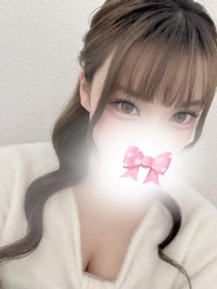 【お礼写メ日記】💌🫶