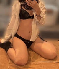 あとちょっと！💕