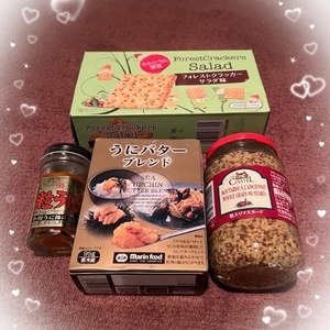 ありがとうございました✨️