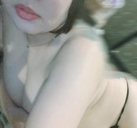 本日17時から出勤♪