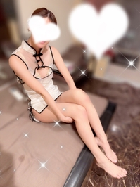 2日間ありがとう💗