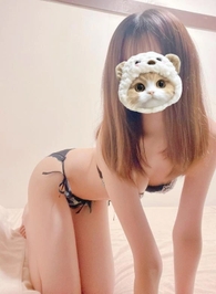 ₍ᐢ｡•༝•｡ᐢ₎