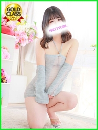 平日の午前中＆毎日21時以降　★2千円OFF★サムネイル01