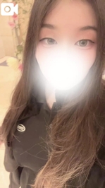 冬の妖精🧚‍♀️💫