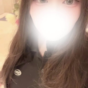 冬の妖精🧚‍♀️💫