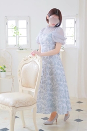 本日残り1枠のみ！17:00〜🧸