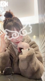 TIKTOKです🫡