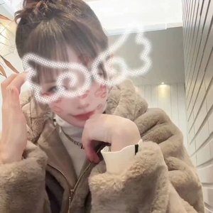 TIKTOKです🫡
