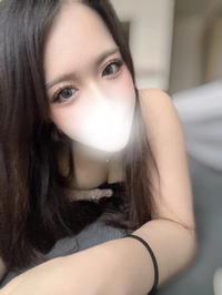 出勤決まりました✨️