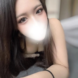 出勤決まりました✨️