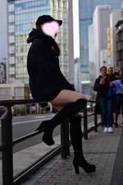 女喰いたい