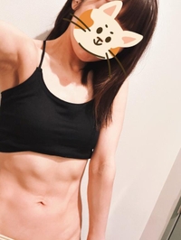 🌹ありがとうございました