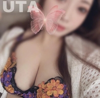 🎄うたからのラブコール📞💕𓂃🫧‪