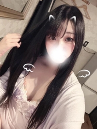 🎀おれい