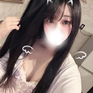 🎀おれい