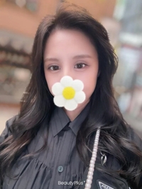 Mットといえばらら！