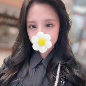 Mットといえばらら！