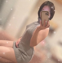 ありがとう🫶🏻