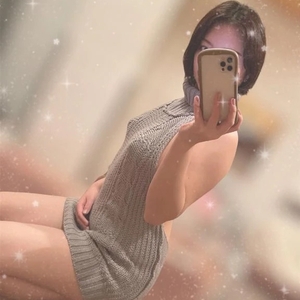 ありがとう🫶🏻