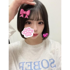 おはよん🎼🩰