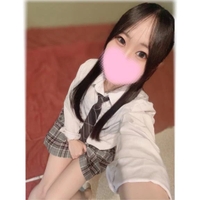 レアな日⁉️♡