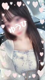 ありがとうございました💋