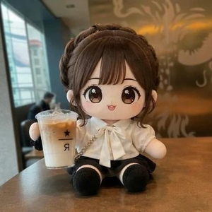 あしたもまっておる✊