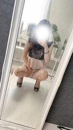 おはにょ✨