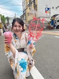 遅れまシタ