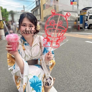 遅れまシタ