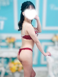 T派？フル派？///